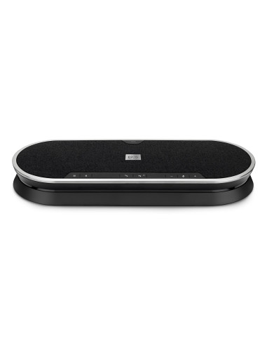 Głośnik Sennheiser Epos Expand 80 Bluetooth Freisprechtelefon