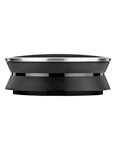 Głośnik Sennheiser Epos Expand 80 Bluetooth Freisprechtelefon