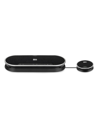 Głośnik Sennheiser Epos Expand 80 Bluetooth Freisprechtelefon