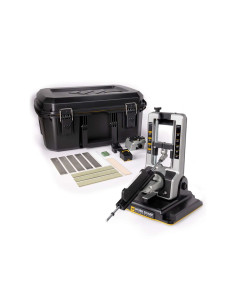 Work Sharp Professional Precision Adjust Elite