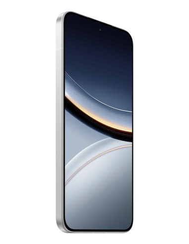 Telefon F7 12/256Gb Biały