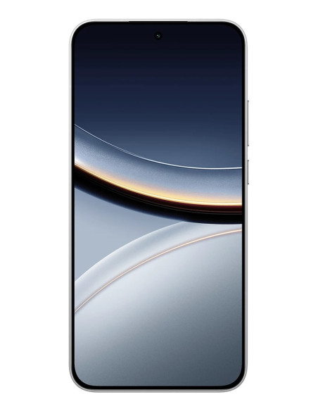 Telefon F7 12/256Gb Biały