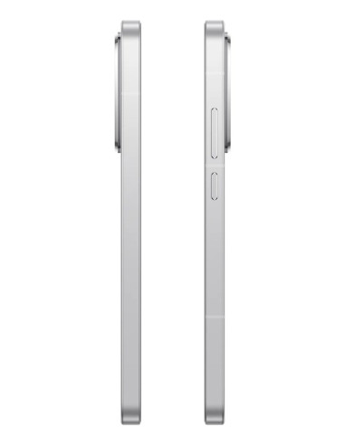 Telefon F7 12/256Gb Biały