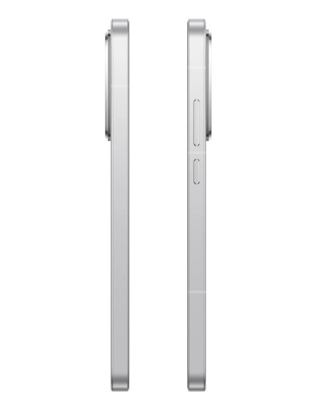 Telefon F7 12/256Gb Biały