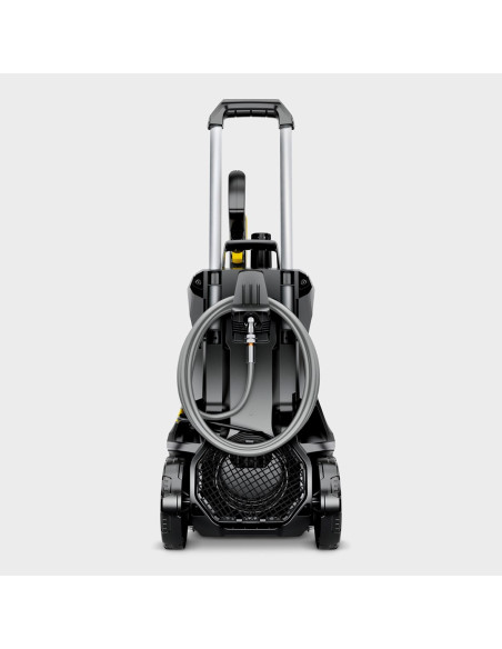 Myjka Ciśnieniowa Karcher K 7 Power Flex - 1.317-300.0