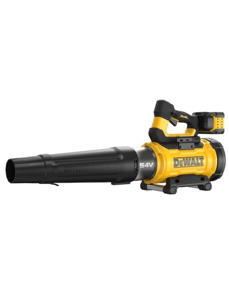 Dmuchawa Osiowa Akumulat. 54V Dcmbl777X1-Qw Dewalt