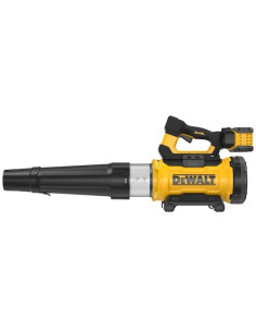 Dmuchawa Osiowa Akumulat. 54V Dcmbl777X1-Qw Dewalt 2