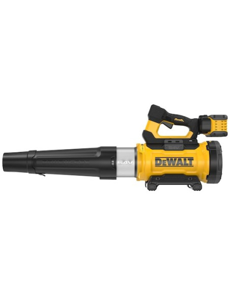 Dmuchawa Osiowa Akumulat. 54V Dcmbl777X1-Qw Dewalt