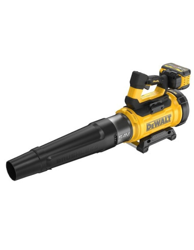 Dmuchawa Osiowa Akumulat. 54V Dcmbl777X1-Qw Dewalt