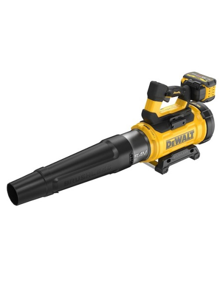 Dmuchawa Osiowa Akumulat. 54V Dcmbl777X1-Qw Dewalt