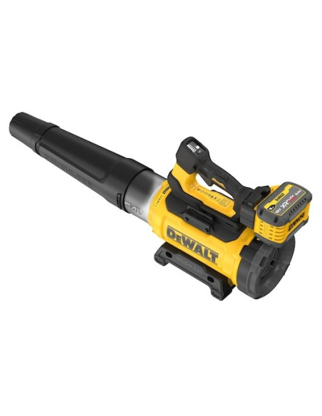 Dmuchawa Osiowa Akumulat. 54V Dcmbl777X1-Qw Dewalt