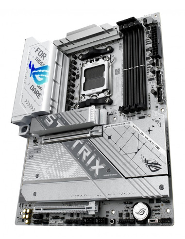 Płyta Główna Asus Rog Strix X870-A Gaming Wifi