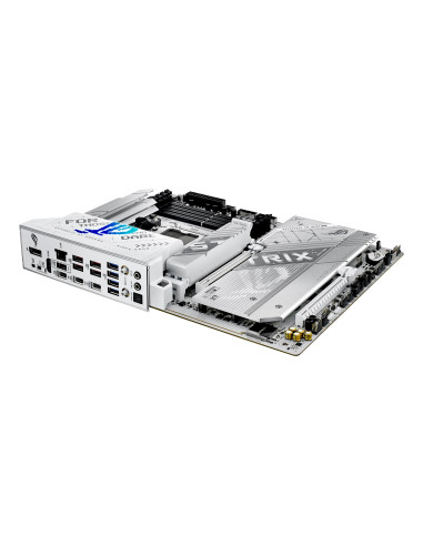 Płyta Główna Asus Rog Strix X870-A Gaming Wifi