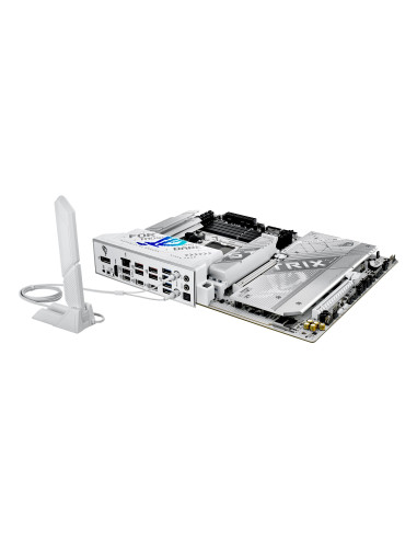 Płyta Główna Asus Rog Strix X870-A Gaming Wifi