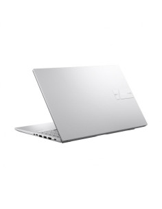 Asus Vivobook 15 X1504Va-Bq2625 I3-1315U 15.6"Fhd Ips-Level Panel 60Hz 250Nits Ag 16Gb Ddr4 Ssd512 Intel Graphics Wlan+Bt Cam720 2