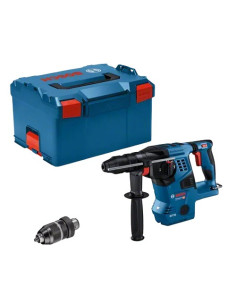 Bosch Gbh 18V-28 Cf Professional Sds Plus