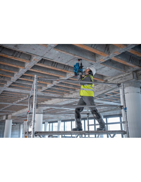 Bosch Gbh 18V-28 Cf Professional Sds Plus