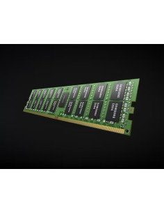 Samsung M321R8Ga0Bb0-Cqk Moduł Pamięci 64 Gb 1 X 64 Gb Ddr5 2