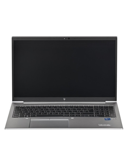 Hp Elitebook 850 G8 I5-1145G7 16Gb 512Gb Ssd 15,6" Fhd Win11Pro + Zasilacz Używany