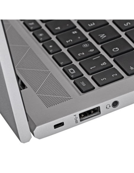 Hp Elitebook 850 G8 I5-1145G7 16Gb 512Gb Ssd 15,6" Fhd Win11Pro + Zasilacz Używany