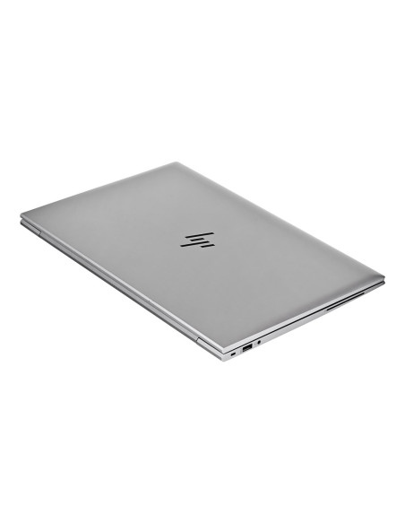 Hp Elitebook 850 G8 I5-1145G7 16Gb 512Gb Ssd 15,6" Fhd Win11Pro + Zasilacz Używany