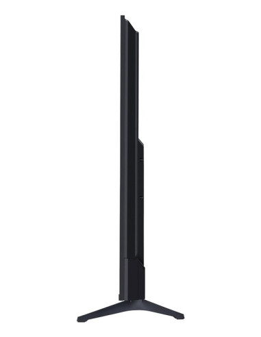 Lg 50Ua73003La Telewizor 127 Cm (50")
