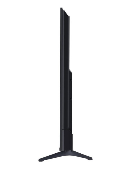 Lg 50Ua73003La Telewizor 127 Cm (50")