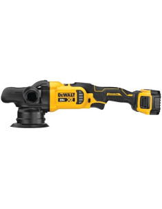 Dewalt Dcm848P2-Qw Środek Do Polerowania Karoserii