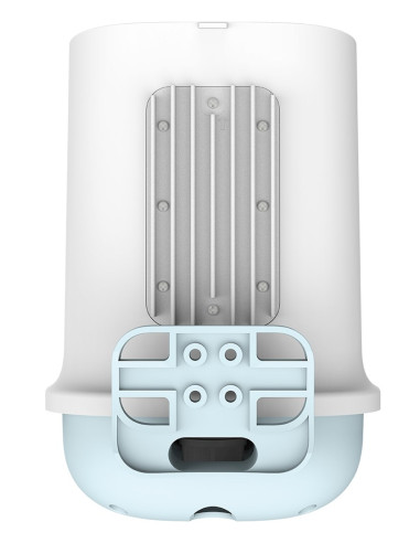 Router Zewnętrzny 5G D-Link Outdoor Unit & Router