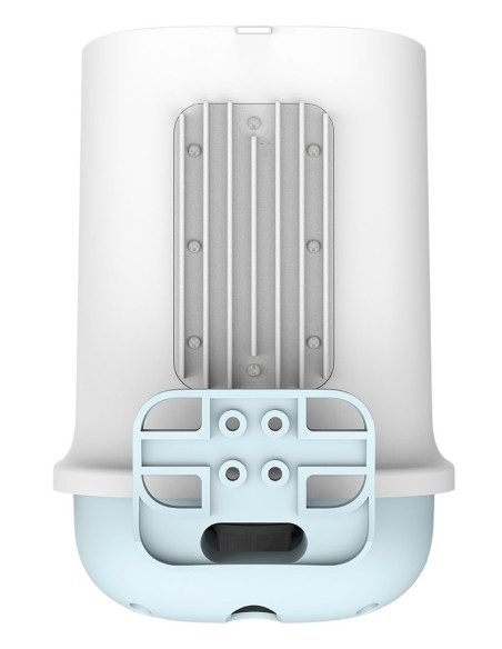 Router Zewnętrzny 5G D-Link Outdoor Unit & Router