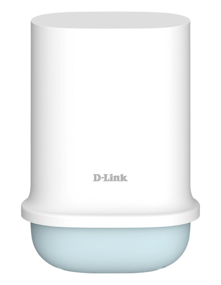 Router Zewnętrzny 5G D-Link Outdoor Unit & Router