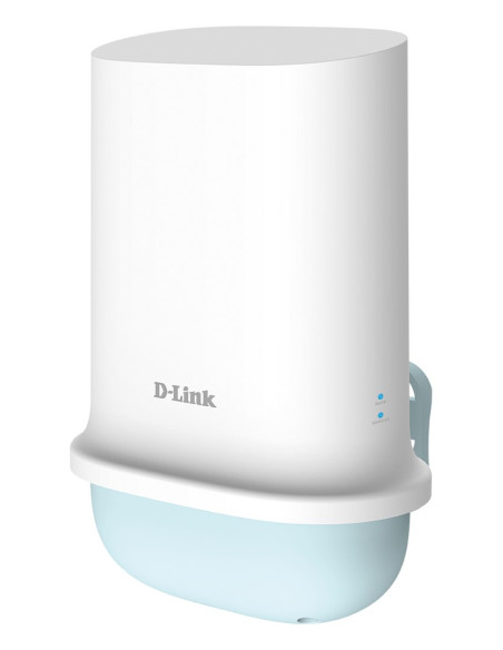 Router Zewnętrzny 5G D-Link Outdoor Unit & Router