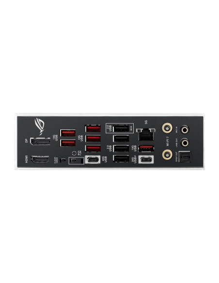 Płyta Główna Asus Rog Strix B850-E Gaming Wifi Amd B850 Gniazdo Am5 Atx