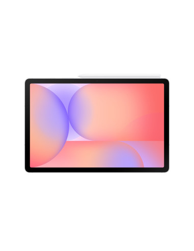 Samsung Galaxy Tab S10 Lite (X406) 5G 6/128Gb Silver