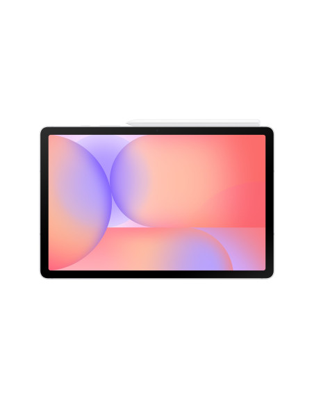 Samsung Galaxy Tab S10 Lite (X406) 5G 6/128Gb Silver