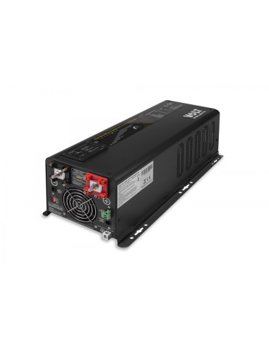 Zasilacz Awaryjny Power Sinus 3000 48/230V (3000/9000W)