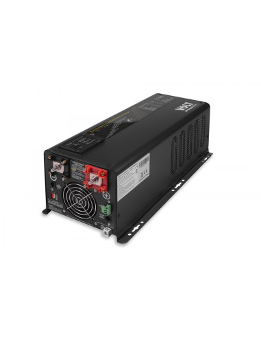 Zasilacz Awaryjny Power Sinus 3000 12/230V (3000/9000W)
