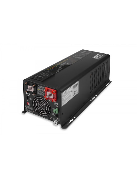 Zasilacz Awaryjny Power Sinus 3000 12/230V (3000/9000W)