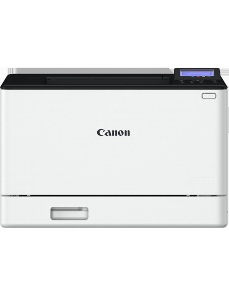 Canon I-Sensys Lbp673Cdw Kolor 1200 X 1200 Dpi A4 Wi-Fi