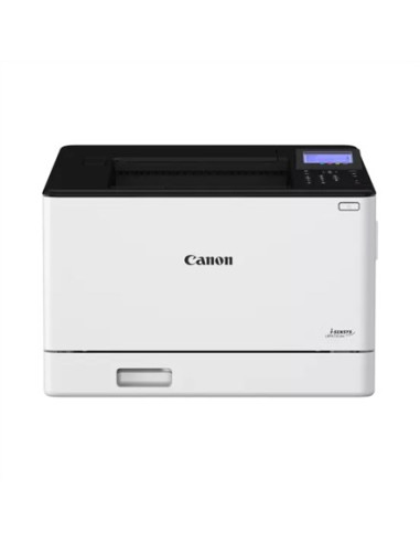 Canon I-Sensys Lbp673Cdw Kolor 1200 X 1200 Dpi A4 Wi-Fi