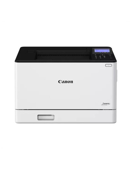 Canon I-Sensys Lbp673Cdw Kolor 1200 X 1200 Dpi A4 Wi-Fi