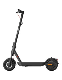 Hulajnoga Elektryczna Xiaomi Electric Scooter 5 Gl