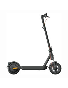 Hulajnoga Elektryczna Xiaomi Electric Scooter 5 Gl 2