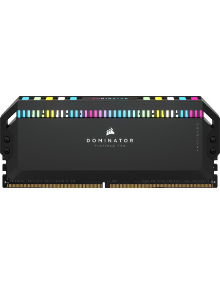 Corsair Cmt64Gx5M4B6400C32 Moduł Pamięci 64 Gb 4 X 16 Gb Ddr5