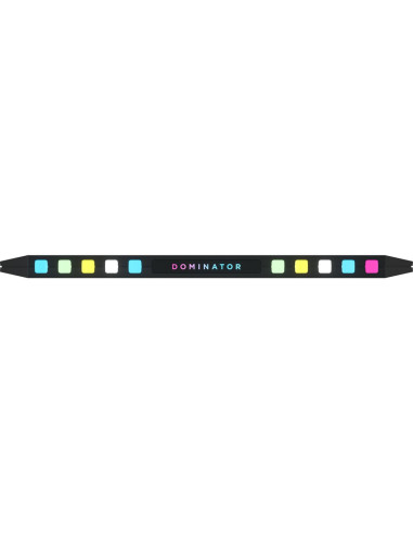 Corsair Cmt64Gx5M4B6400C32 Moduł Pamięci 64 Gb 4 X 16 Gb Ddr5
