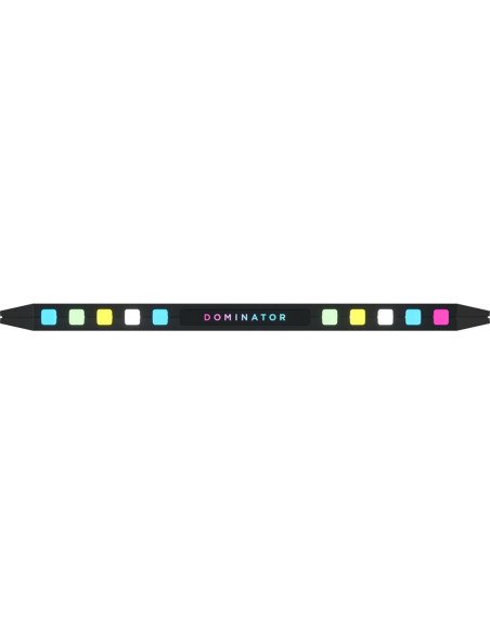Corsair Cmt64Gx5M4B6400C32 Moduł Pamięci 64 Gb 4 X 16 Gb Ddr5