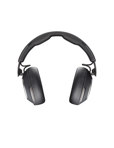 Słuchawki Poly Voyager Surround 80 Uc Microsoft Teams Certified Usb-C Headset +Usb-C/A Adapter Retail Packaging