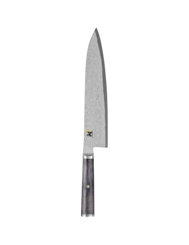 Zwilling Miyabi 5000 Mcd 67 Stal 1 Szt. Nóż Gyutoh