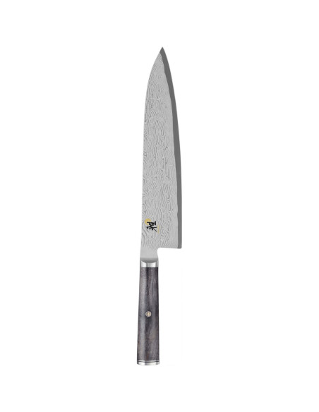 Zwilling Miyabi 5000 Mcd 67 Stal 1 Szt. Nóż Gyutoh