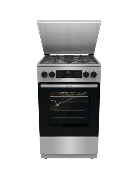 Kuchnia Gorenje Gks5C71Xf